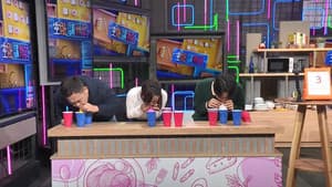 Episodio 210