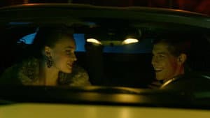 Episodio 3