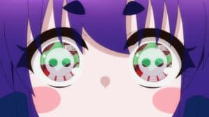Episodio 10