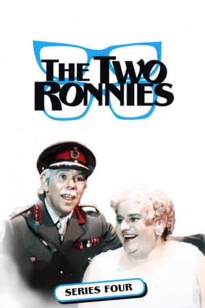 Temporada 4