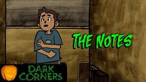 The Notes — foto 1