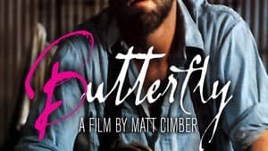 Butterfly — foto 5