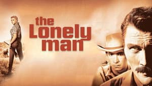 The Lonely Man — foto 11