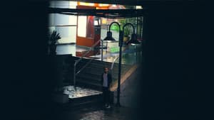 All the Lonely People — foto 11