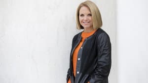 America Inside Out with Katie Couric — foto 7