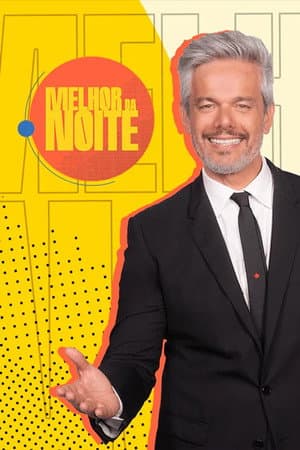 Temporada 3