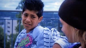 Episodio 2