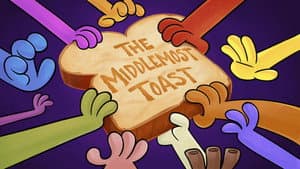 Episodio 10