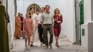 Le cose non dette — foto 2