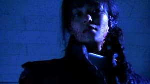 エコエコアザラクII -BIRTH OF THE WIZARD- — foto 1