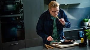 Episodio 8