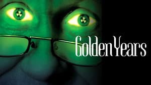 Golden Years — foto 3