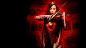 The Sonata — foto 4