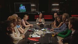 Episodio 11