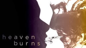 Heaven Burns — foto 2