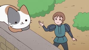 Episodio 29