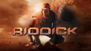 Riddick: El amo de la oscuridad — foto 4