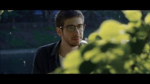 Горелов — foto 1