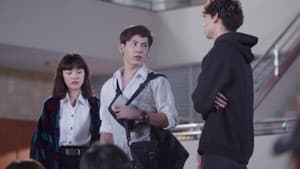 Episodio 3