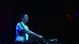 Hardwell: Live at Ultra Europe 2017 — foto 4