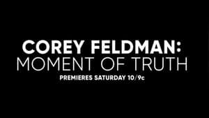 Corey Feldman: Moment of Truth — foto 1