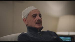 Episodio 11