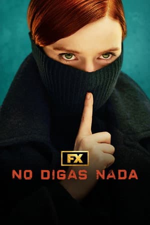 Miniseries