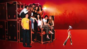 Star Academy 2 - En concert — foto 2