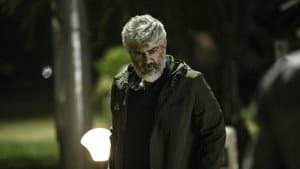 நேர்கொண்ட பார்வை — foto 10