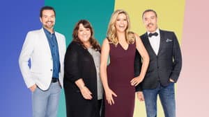 C'est juste de la TV — foto 5