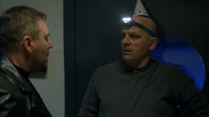 Episodio 1
