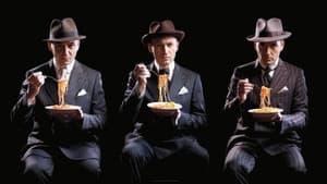 Gotan Project : Tango 3.0 Live at The Casino de Paris — foto 2