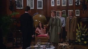 The Private Eyes — foto 5