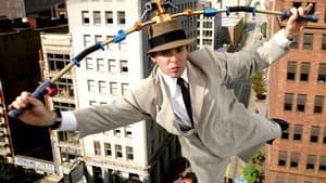 Inspector Gadget — foto 7