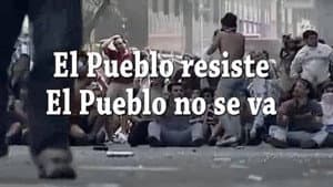 Memoria del saqueo — foto 5
