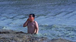 大湾区之肋 — foto 4