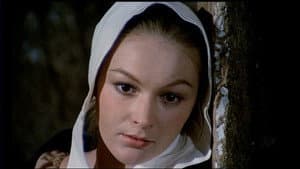 Justine de Sade — foto 1