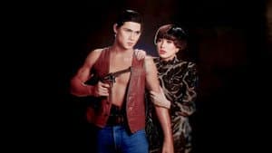 Maging Sino Ka Man — foto 1