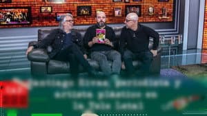 Episodio 1
