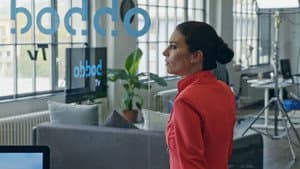 Episodio 5