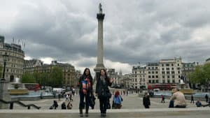 Twinsters — foto 9
