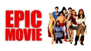 Una Película Épica — foto 12