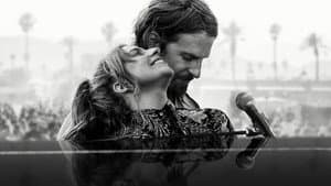 The Road to Stardom: The Making of A Star Is Born — foto 1