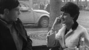 La Carrière de Suzanne — foto 3