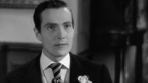 El retrato de Dorian Gray — foto 2