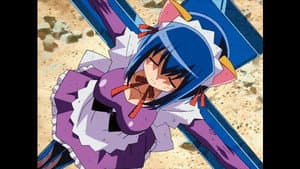 Episodio 5