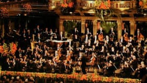 Neujahrskonzert der Wiener Philharmoniker 2002 — foto 1