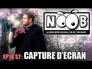 Episodio 18