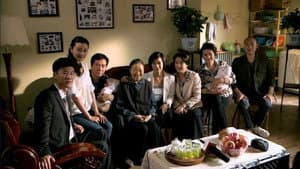 我的左手右手 — foto 1