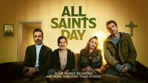 All Saints Day — foto 3